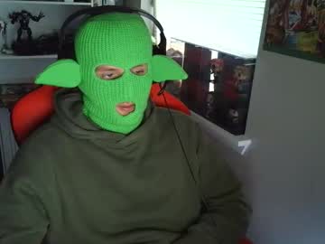 Imbeating15 Chaturbate profile image