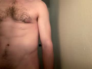 Tallstronghandsomedick Chaturbate profile image