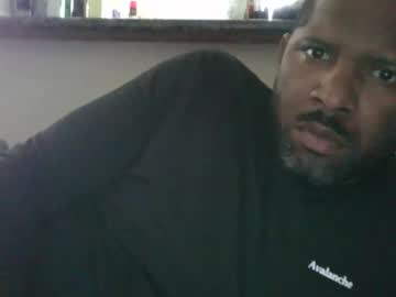 Weaponx36 Chaturbate profile image