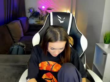 Leslie_Scottt