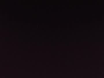 Oh69really