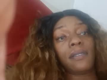 Peanutbutta239 Chaturbate profile image