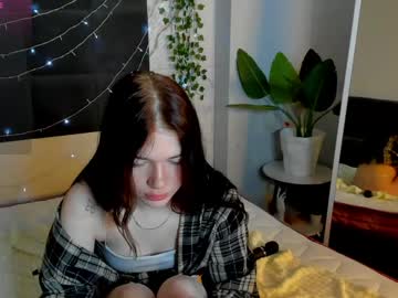 Riley_Grant Chaturbate profile image