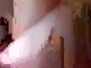 Profile of daddysspunlittlecumdump