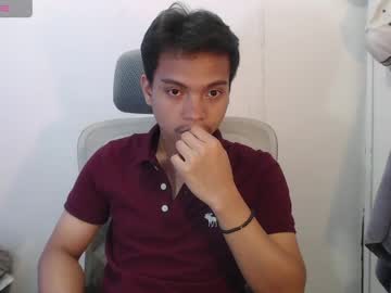 Mrdreamboy_ Chaturbate profile image