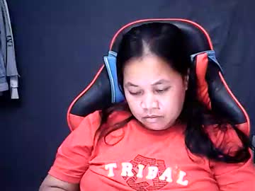 Pussywet_6 Chaturbate profile image