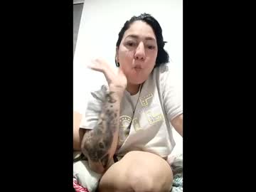 Barbie3737 Chaturbate profile image