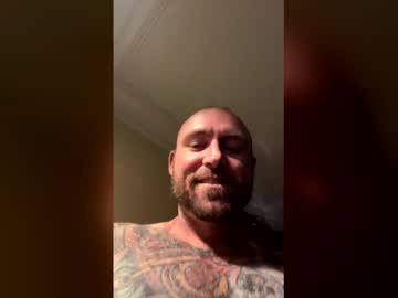 Cameronanderson187187 Chaturbate profile image