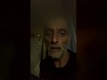 Pepajs1982 Chaturbate profile image
