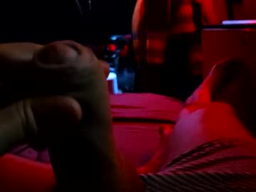 Realybigdick21cm