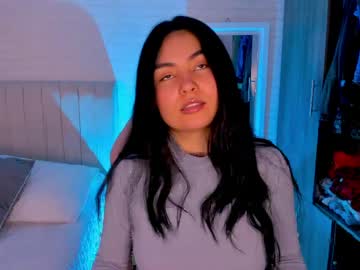 Tania_Rose1 Chaturbate profile image