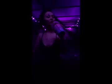 Profile of thatsonehotgilf7