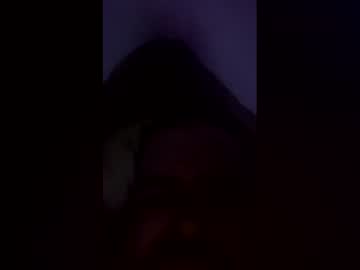 12mike1991 Chaturbate profile image