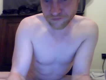 Andor508400 Chaturbate profile image