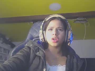 Hvad3104 Chaturbate profile image