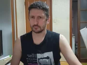 Lukefluke69 Chaturbate profile image