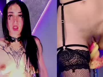 Miss_Lilith_Bdsm