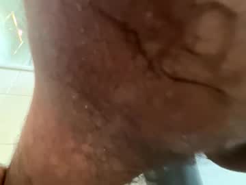 Ava_Loves_Anal