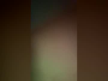 Gibsindacut Chaturbate profile image