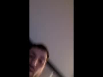 Iloveyousomuch94 Chaturbate profile image