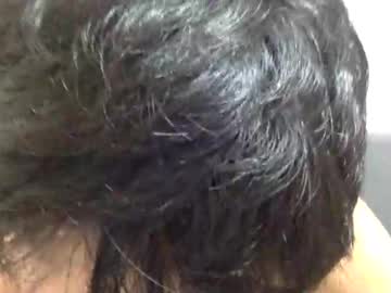 Profile of itzme_kint