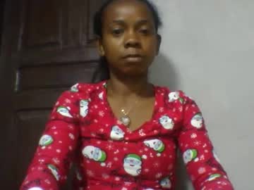 Mariah642217
