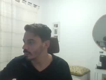 Marlmark159352216 Chaturbate profile image