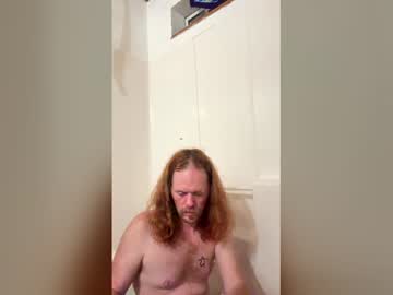 Redtailedfawkes999 Chaturbate profile image