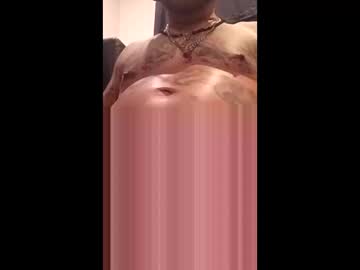 Anthony512101 Chaturbate profile image