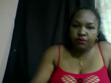 Niellah Chaturbate profile image