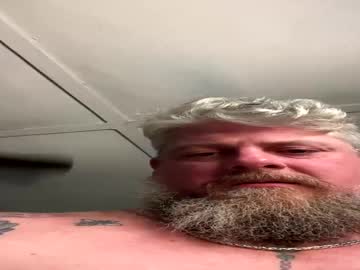 Profile of chrisnkat69