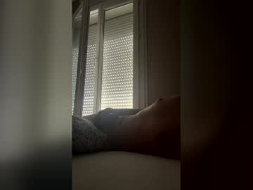 Frenchcook75016 Chaturbate profile image