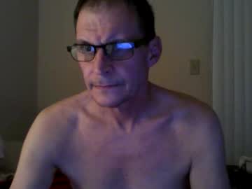 Jbblair24701