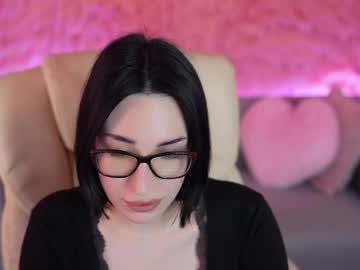 Kettyflo