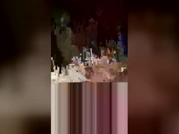 Nasteepink Chaturbate profile image