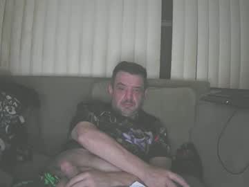 Sawman420x Chaturbate profile image