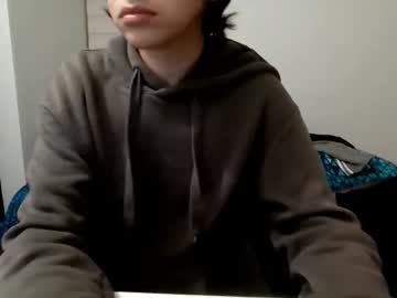 Twincipe Chaturbate profile image