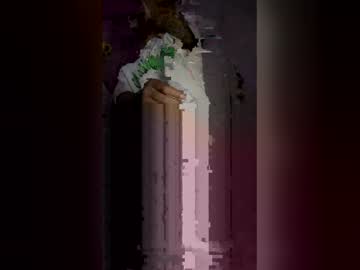 Juicegod74 Chaturbate profile image