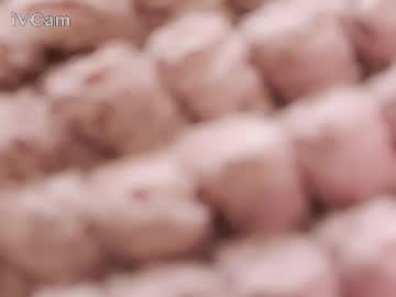 L33td Chaturbate profile image