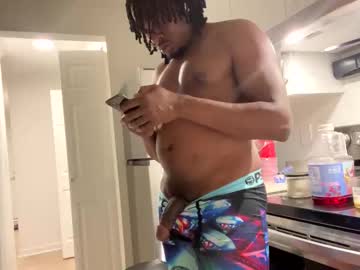 One1mincum Chaturbate profile image