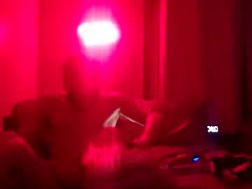 Rawbase5591 Chaturbate profile image