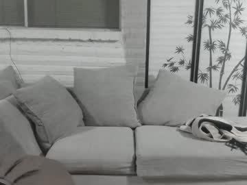 Sexy_Azz420
