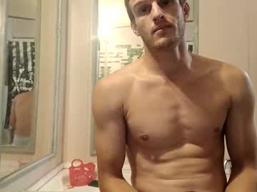Todddayduffy1 Chaturbate profile image