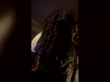 Aijumpoutbd
