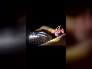 Cockpig209 Chaturbate profile image