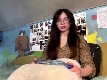 Profile of daniajeffus