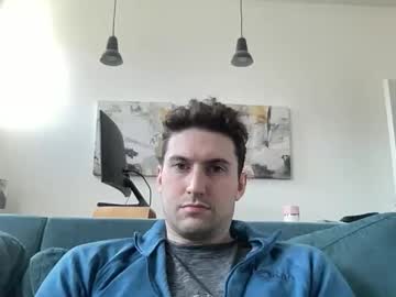 Harrysubmissive Chaturbate profile image