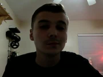 Profile of micdz