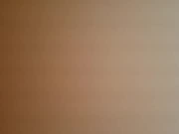 Minniestitch2026 Chaturbate profile image