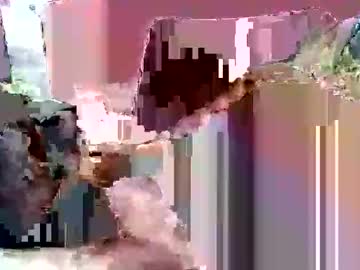 Plspeezy Chaturbate profile image